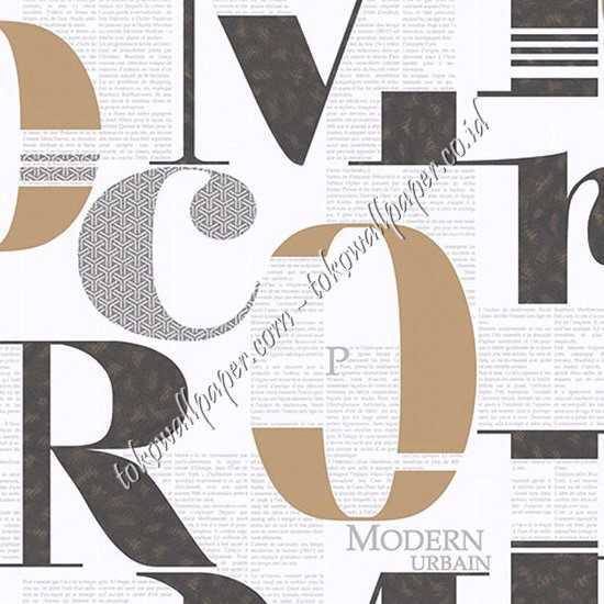 EIGHT vol 2
2134-1 Korea Wallpaper